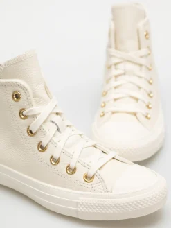 Converse Chuck Taylor All Star Hi Wmn Chucks