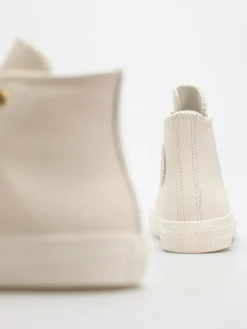 Converse Chuck Taylor All Star Hi Wmn Chucks