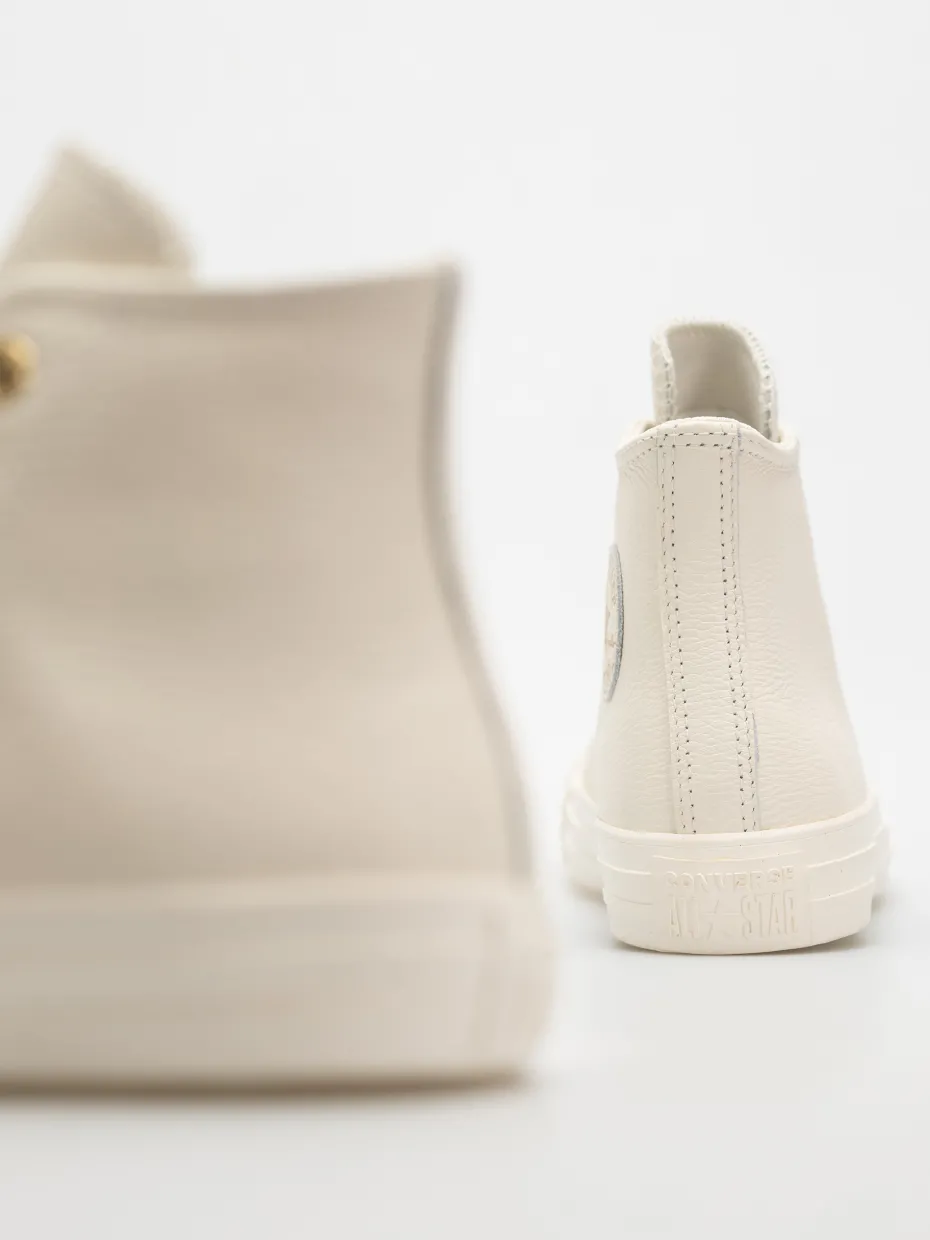 Converse Chuck Taylor All Star Hi Wmn Chucks