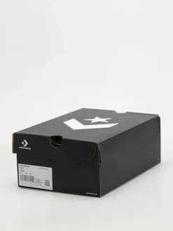 Converse Chuck Taylor All Star Hi Wmn Chucks