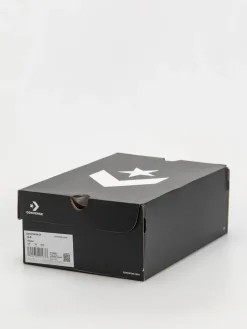 Converse Chuck Taylor All Star Lift Hi Chucks Wmn