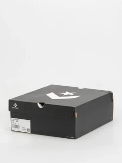 Converse Chuck Taylor All Star Lugged 2.0 XHI Waterproof Leather Platform Shoes