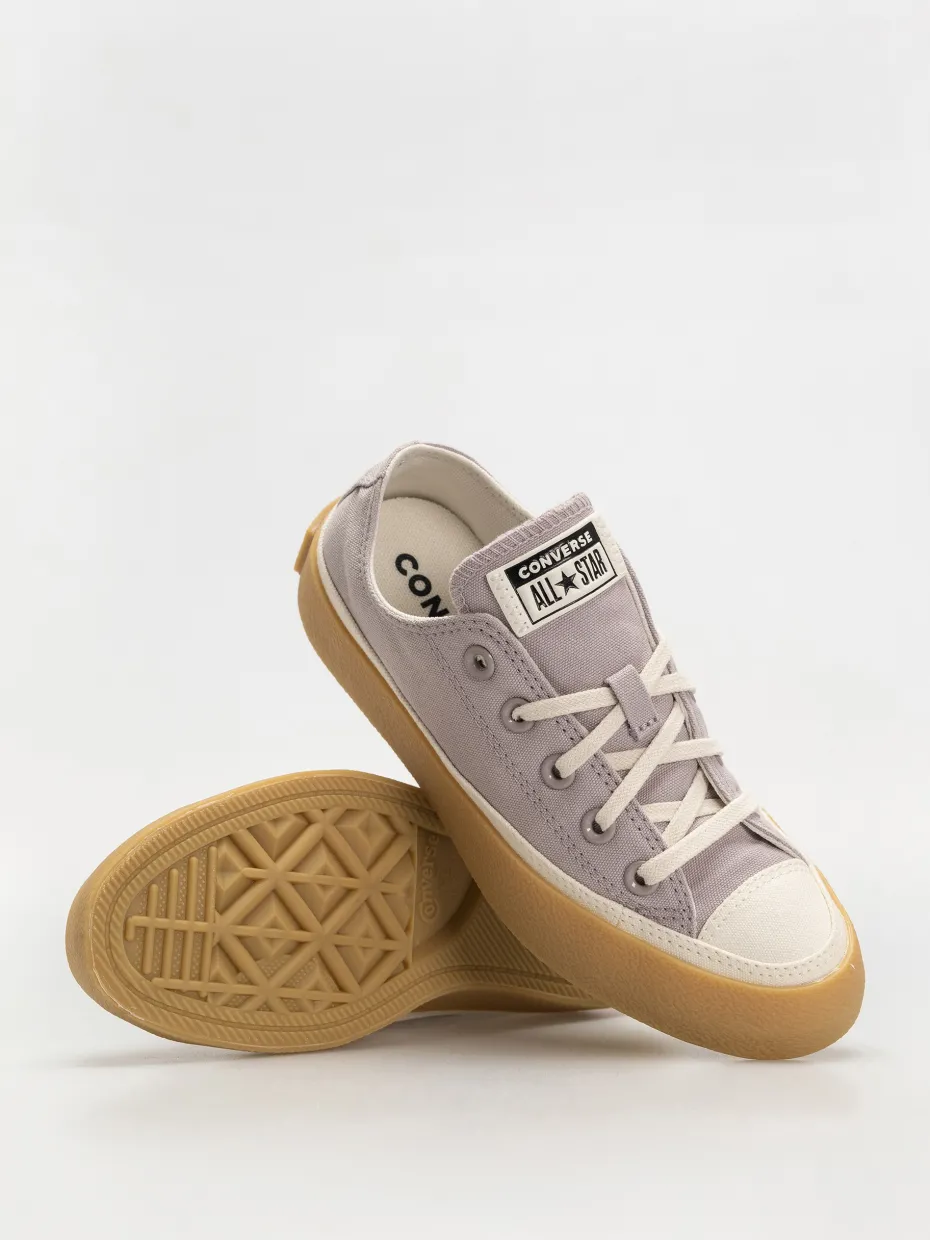 Converse Chuck Taylor All Star Ox Chucks