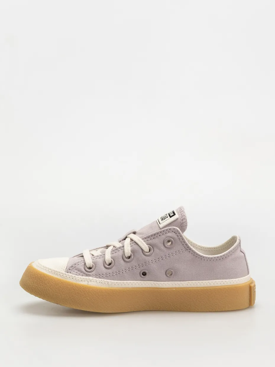 Converse Chuck Taylor All Star Ox Chucks
