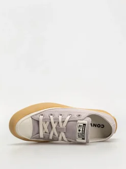 Converse Chuck Taylor All Star Ox Chucks
