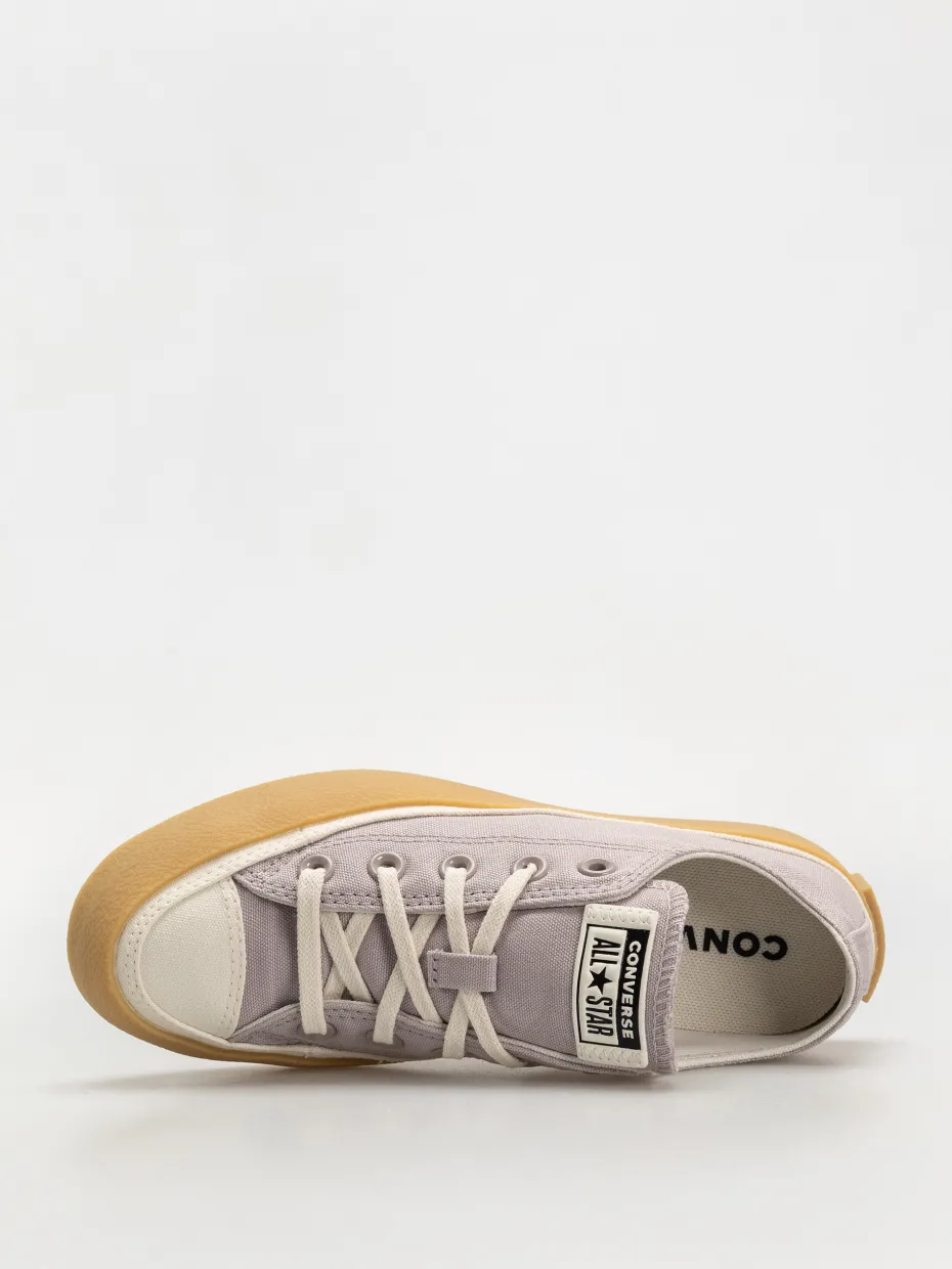 Converse Chuck Taylor All Star Ox Chucks