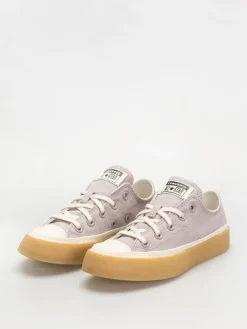 Converse Chuck Taylor All Star Ox Chucks
