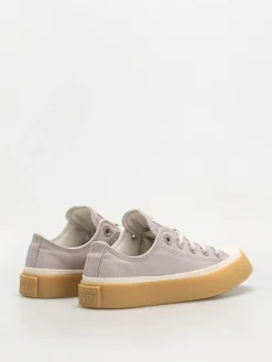 Converse Chuck Taylor All Star Ox Chucks