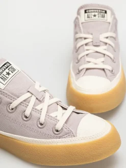 Converse Chuck Taylor All Star Ox Chucks