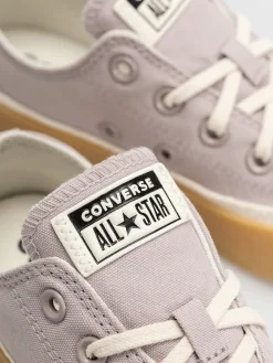 Converse Chuck Taylor All Star Ox Chucks