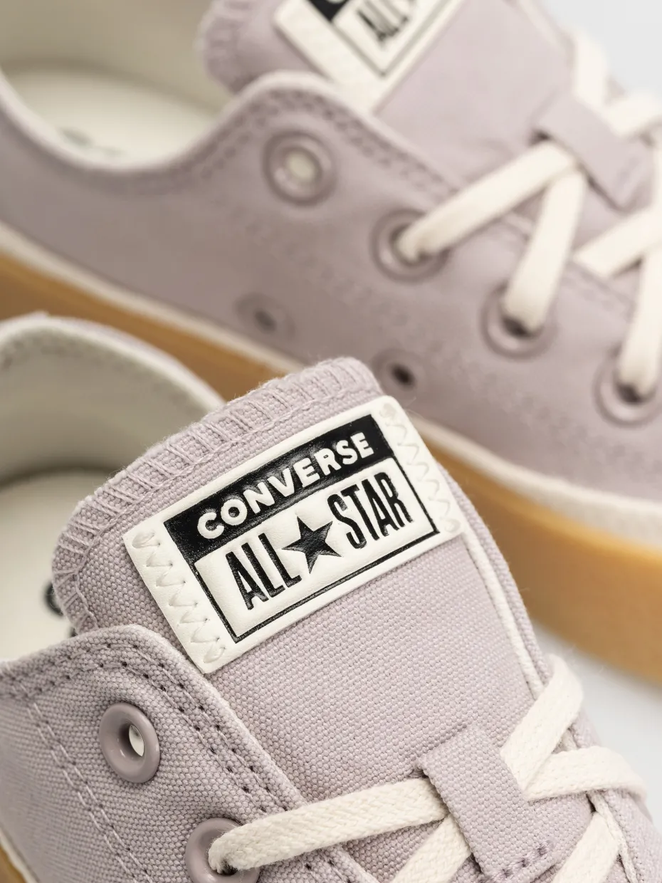 Converse Chuck Taylor All Star Ox Chucks
