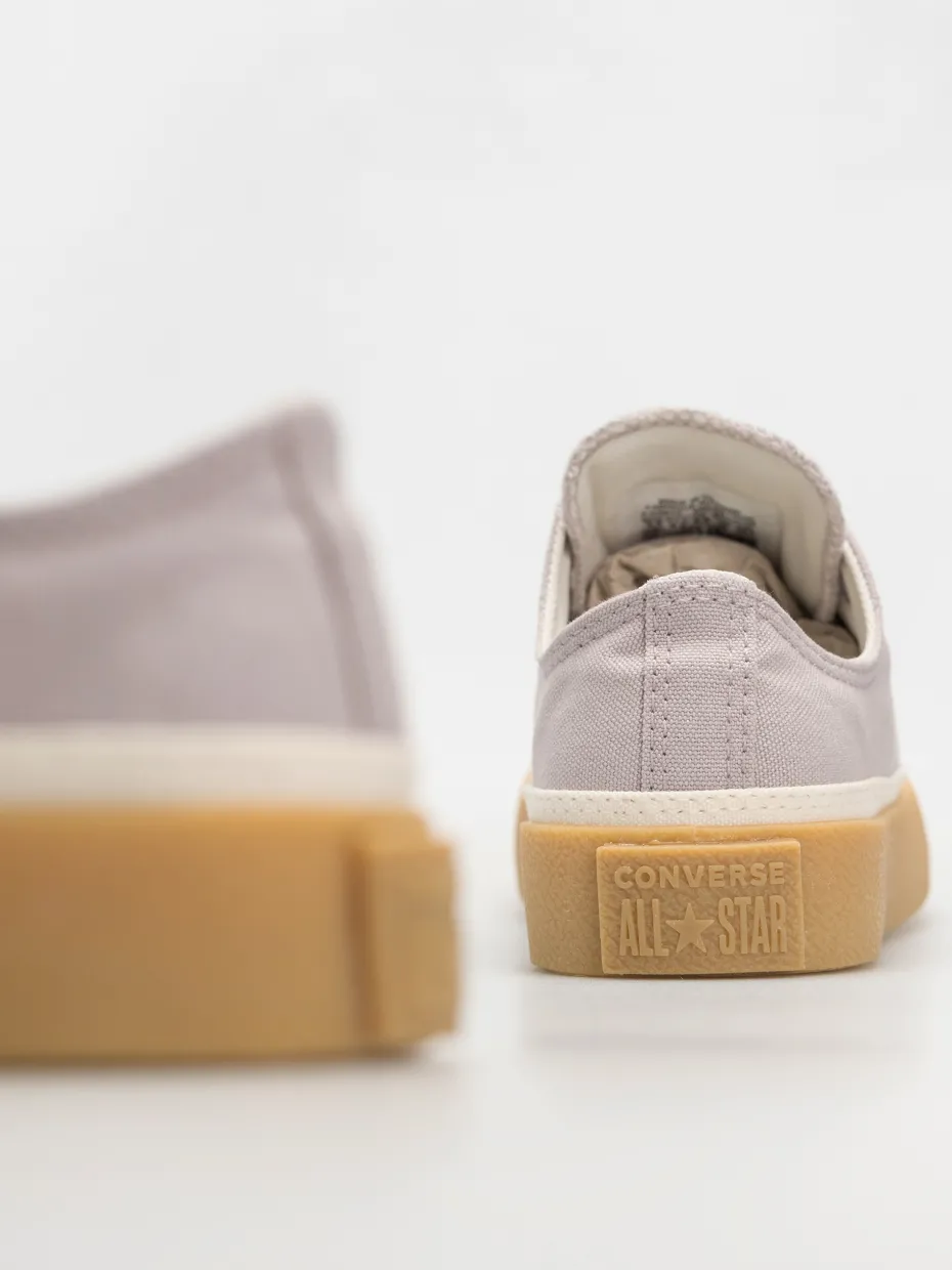 Converse Chuck Taylor All Star Ox Chucks