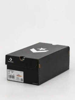 Converse Chuck Taylor All Star Ox Chucks