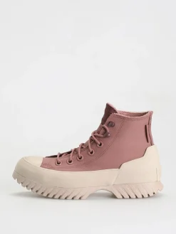 Converse Chuck Taylor All Star Lugged 2.0 CC Hi Shoes