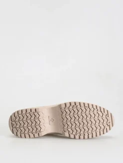 Converse Chuck Taylor All Star Lugged 2.0 CC Hi Shoes