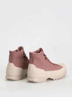 Converse Chuck Taylor All Star Lugged 2.0 CC Hi Shoes