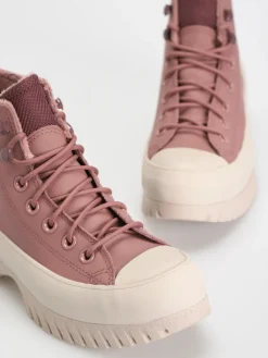 Converse Chuck Taylor All Star Lugged 2.0 CC Hi Shoes