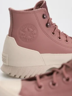 Converse Chuck Taylor All Star Lugged 2.0 CC Hi Shoes