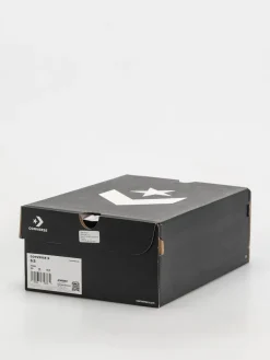 Converse Chuck Taylor All Star Lift Hi Wmn Chucks