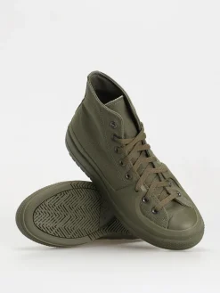Converse Chuck Taylor All Star Construct Hi Chucks