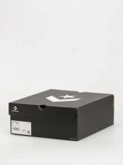 Converse Chuck Taylor All Star Construct Hi Chucks