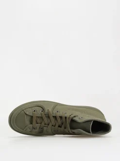 Converse Chuck Taylor All Star Construct Hi Chucks