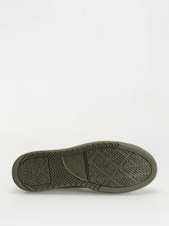 Converse Chuck Taylor All Star Construct Hi Chucks