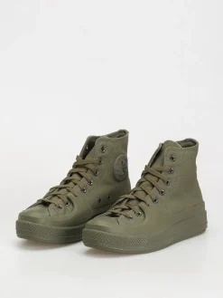 Converse Chuck Taylor All Star Construct Hi Chucks