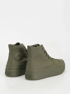 Converse Chuck Taylor All Star Construct Hi Chucks