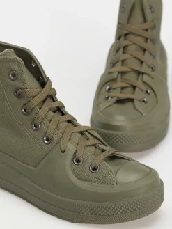 Converse Chuck Taylor All Star Construct Hi Chucks