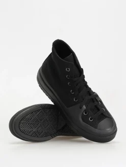 Converse Chuck Taylor All Star Construct Hi Chucks