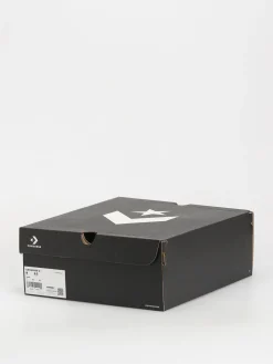 Converse Chuck Taylor All Star Construct Hi Chucks