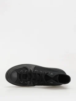 Converse Chuck Taylor All Star Construct Hi Chucks