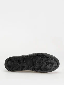 Converse Chuck Taylor All Star Construct Hi Chucks