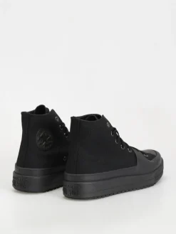 Converse Chuck Taylor All Star Construct Hi Chucks