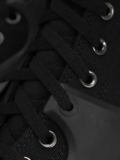 Converse Chuck Taylor All Star Construct Hi Chucks