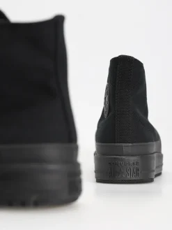 Converse Chuck Taylor All Star Construct Hi Chucks
