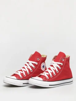 Converse Chuck Taylor All Star Hi Chucks