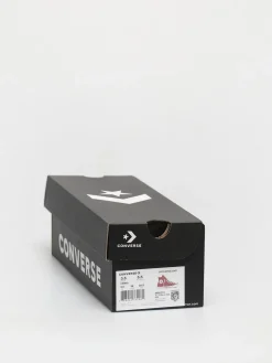 Converse Chuck Taylor All Star Hi Chucks