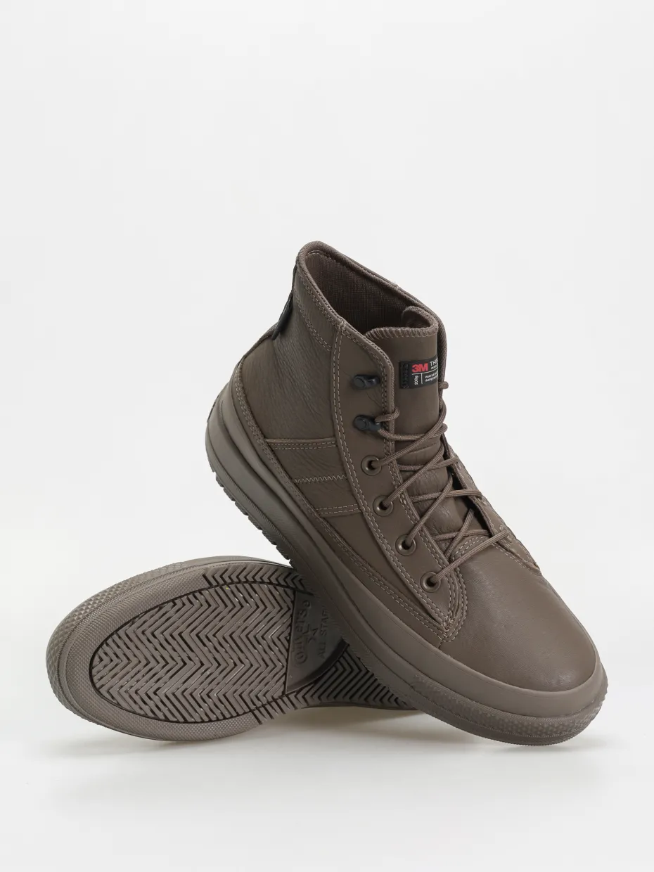 Converse Chuck Taylor All Star Equip Waterproof Shoes