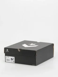 Converse Chuck Taylor All Star Equip Waterproof Shoes