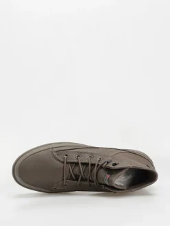 Converse Chuck Taylor All Star Equip Waterproof Shoes