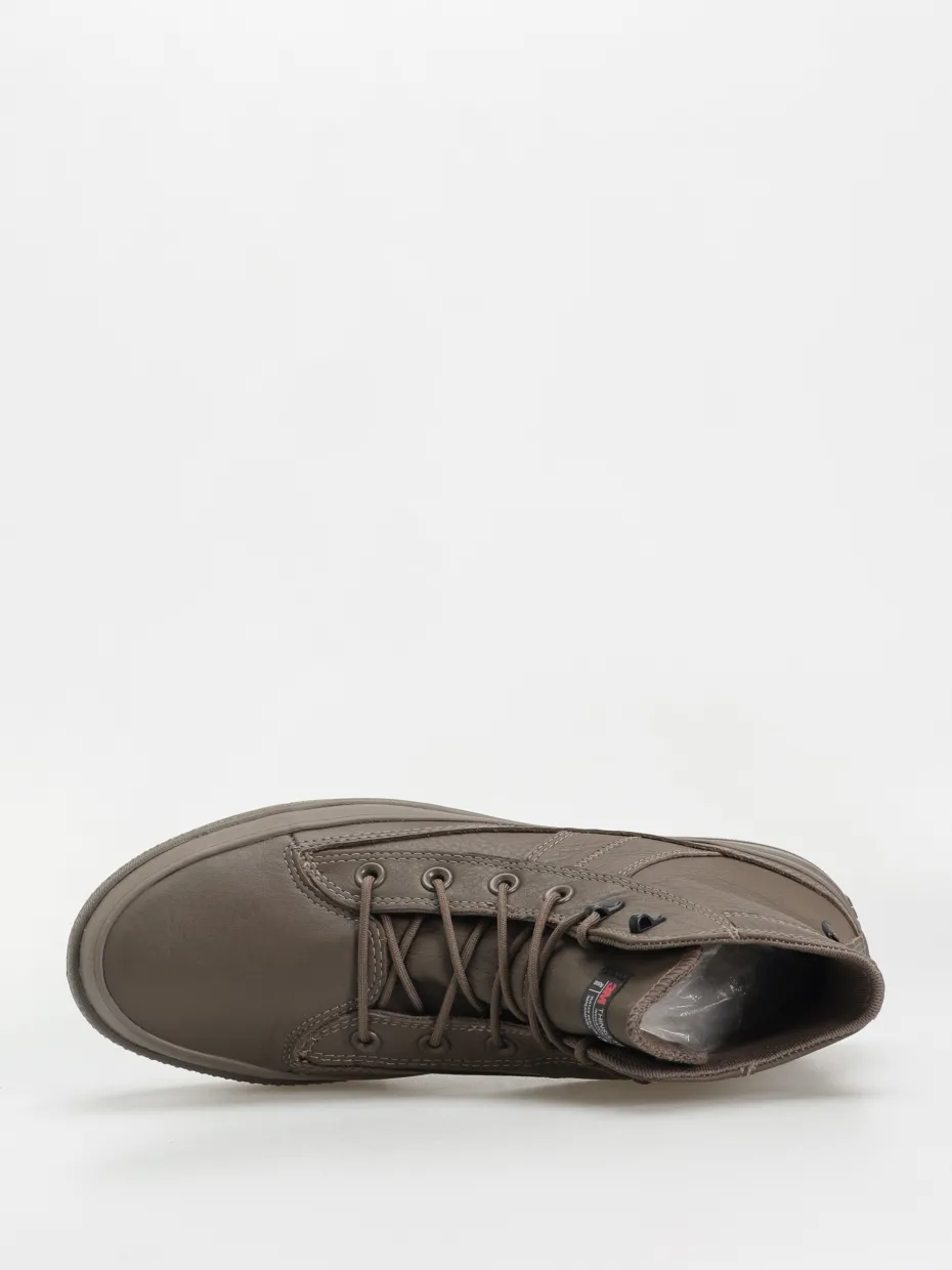 Converse Chuck Taylor All Star Equip Waterproof Shoes