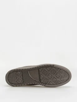 Converse Chuck Taylor All Star Equip Waterproof Shoes
