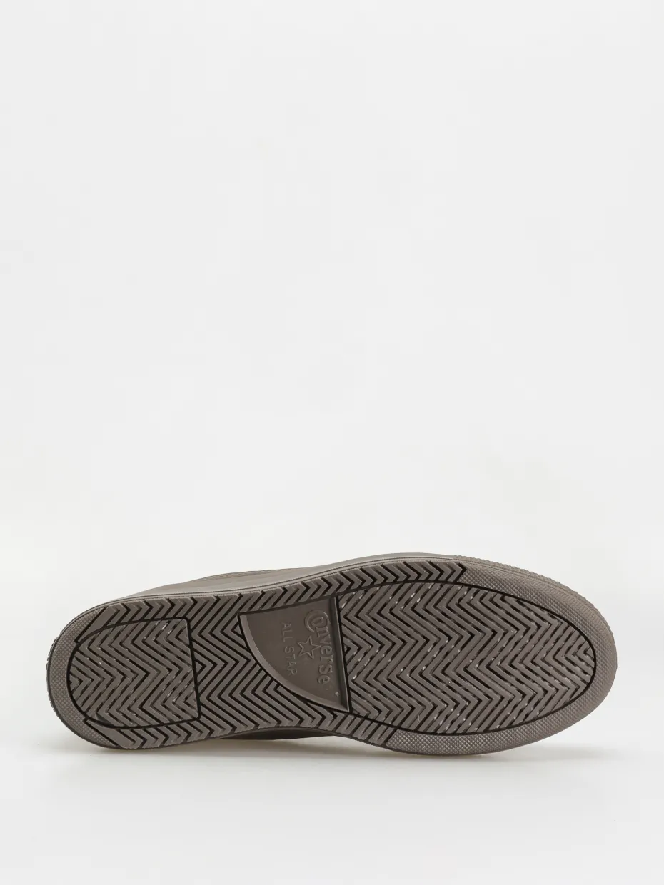 Converse Chuck Taylor All Star Equip Waterproof Shoes