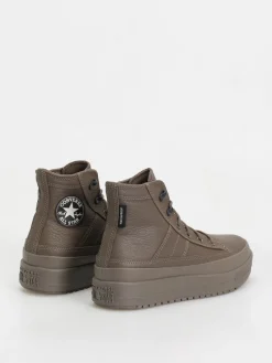 Converse Chuck Taylor All Star Equip Waterproof Shoes