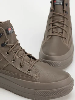 Converse Chuck Taylor All Star Equip Waterproof Shoes