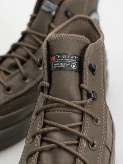 Converse Chuck Taylor All Star Equip Waterproof Shoes