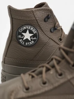 Converse Chuck Taylor All Star Equip Waterproof Shoes