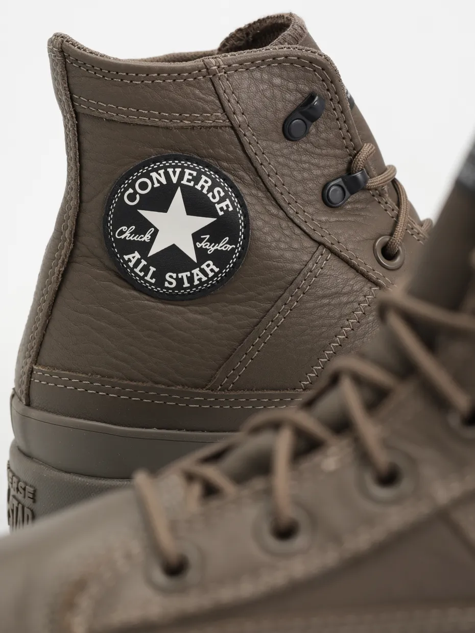 Converse Chuck Taylor All Star Equip Waterproof Shoes